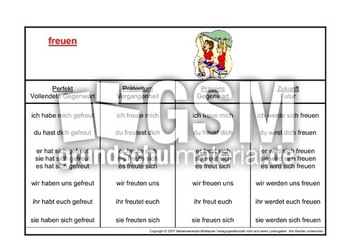 freuen-K.pdf
